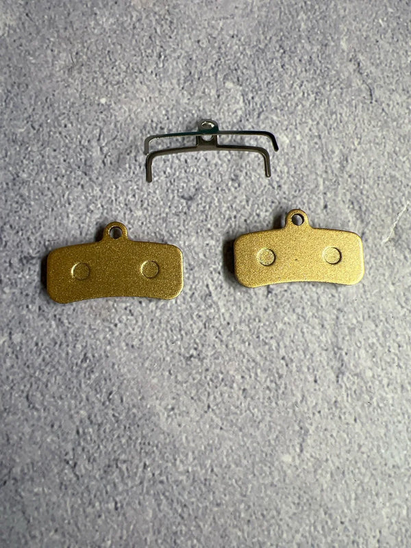 Surron Brake Pads