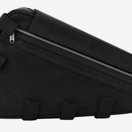 Conversion kit bag