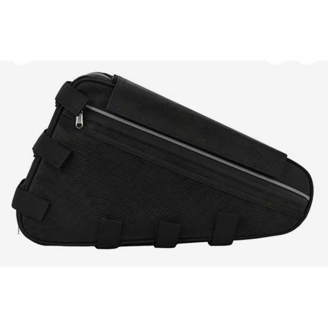 Conversion kit bag