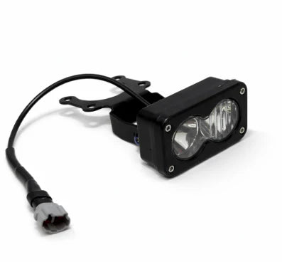 Baja Light For Surron