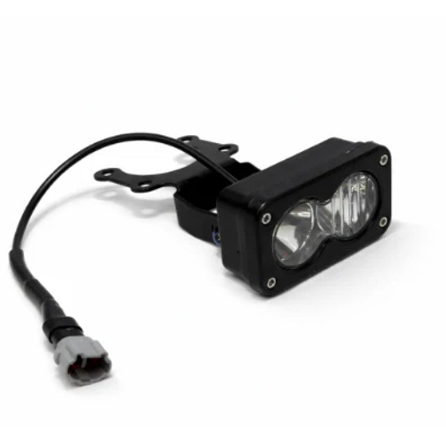 Baja Light For Surron