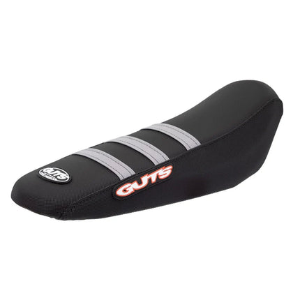 Guts Seat Cover