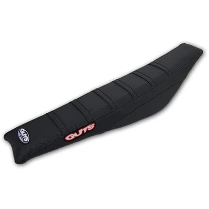Ultra Bee Seat Cover